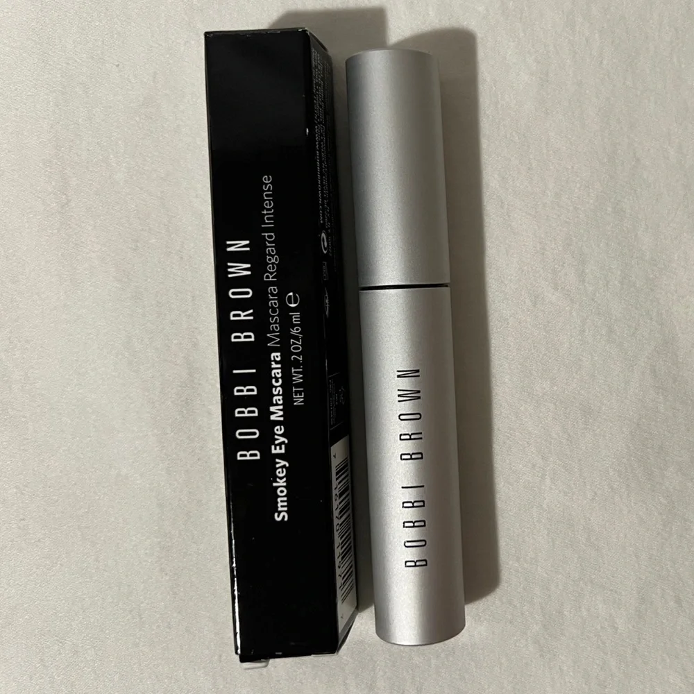 Bobbi Brown kohl pigmented
